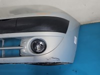Zderzak przód Renault Clio II