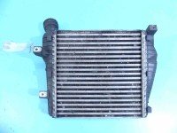 Intercooler Vw Touareg I 7L 7L6145804 3.0 tdi