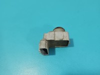 Czujnik parkowania PDC Hyundai Ix35 09-13 95720-2S100 PAE