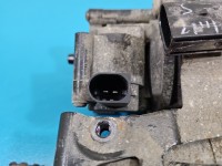 Pompa zawieszenia kompresor Mercedes W213 4430200191, 26071610, A2133200104