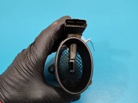 Przepływomierz Citroen Berlingo II 9650010780 1.6 hdi