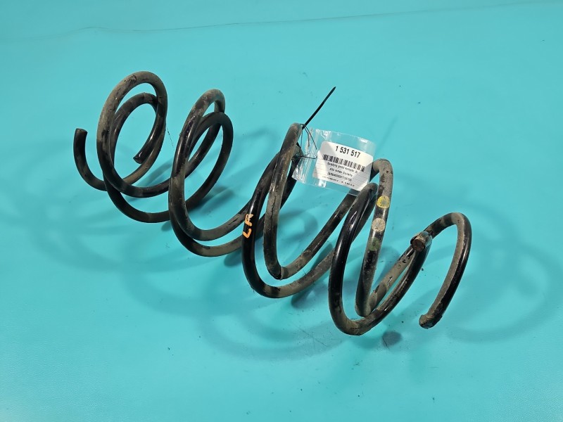 Sprężyny przód komplet Alfa romeo Giulietta 1.4 T