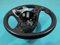 Kierownica Opel Corsa E 34269597A