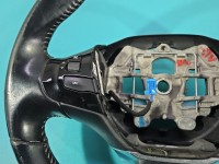 Kierownica Peugeot 308 II T9 98084115XU