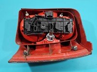 Lampa tył lewa Vw Passat B5 kombi