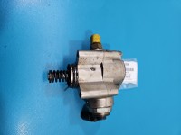 pompka Pompa paliwa Vw Tiguan I 07- 1.4 TSI 03C127025T Volkswagen, 2 PIN