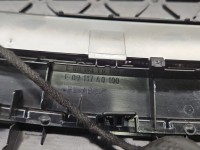 TRZECIE ŚWIATŁO STOP STOPU Mercedes CLA C117 X117 sedan E0911740100