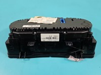 Licznik Vw Scirocco III 08- 1K8920872 1.4 TSI EUROPA