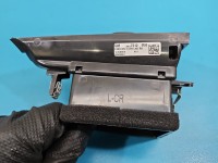 Kratka nawiewu środkowa Opel Insignia B 39017311, 39017312 EUROPA