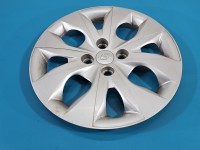 Kołpaki komplet HYUNDAI i20 II 14-20 52960-C8001