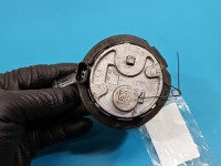 Pompka obiegu wody pompa Skoda Octavia IV 2.0 tdi 3Q0965567E