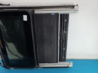 Szyberdach Kia Sportage II 04-10 HB 5d