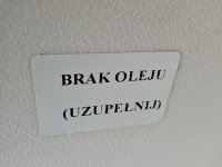 Skrzynia biegów 20CQ60 Citroen C3 I 1.4 hdi