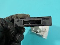 Sterownik parkowania PDC Toyota Avensis III T27 89340-05021