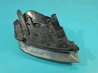 Reflektor lewy lampa przód Ford Focus C-Max I MK1 EUROPA