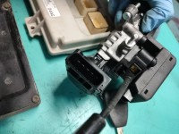 Komputer Sterownik silnika P04727340AC Chrysler Pacifica 3.5 V6