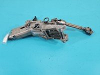 Kolumna kierownicza KRZYŻAK Ford Mondeo Mk5 EUROPA