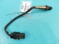 Sonda lambda IMPRK1067051, 9350933004, 39350-4A410, Europejska, 6PIN Kia Ceed I 06- 1.6 crdi 9350933004, 39350-4A410