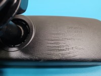 Lusterko wewnętrzne Land rover range Evoque I 11-18 wsteczne