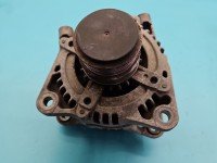TEST Alternator Chrysler Voyager IV 04868429AC 2.5 CRD