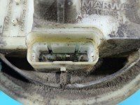 pompka Pompa paliwa Citroen Berlingo I 1.8 8 wiel 9634952280