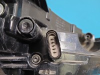 Lampa tył prawa Audi A4 B9 kombi EUROPA