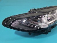 Reflektor prawy lampa przód Ford Mondeo Mk5 EUROPA