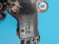 Wiązka instalacja Producent części: BMW, Hamulca ręcznego, mostu dyfra tył BMW X6 E71 7575580, 7575579, 7575569