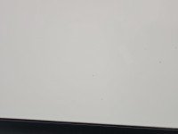Drzwi tył prawe Nissan Qashqai I J10 06-13 HB 5d biały 326G