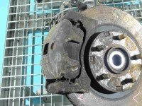 Zacisk przód lewy Mitsubishi ASX 10- 1.8 DI-D