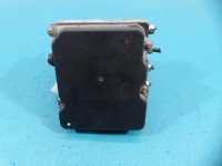 Pompa abs Subaru Forester III SH 08-13 2.0 boxer 0265230481, 0265951123