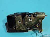 Zamek przód lewy Chevrolet Lacetti EUROPA Chevrolet, 2pin