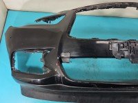 Zderzak przód INFINITI QX60 12- KH3