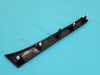 Listwa listwy dekory dekor deski Nissan Qashqai II J11 13-21 eu