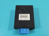 Sterownik moduł Bmw e60 e61 6934837