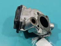 Zawór egr Mercedes W212 A6511400860, A2C83261000 2,2.0 cdi (651924)