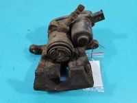 Zacisk tył prawy AUDI A4 B8 1.8 TFSI (Cje)