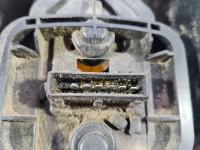 Lampa tył lewa Peugeot Partner I HB EUROPA