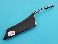 Listwa listwy dekory dekor deski Opel Mokka A eu