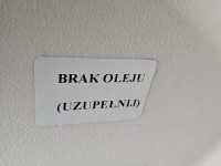 Skrzynia biegów automat Toyota Auris II 30900-47084 1.8 hybryda