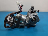 Pompa wspomagania Toyota Rav4 IV 89650-42091 2.0 D4D