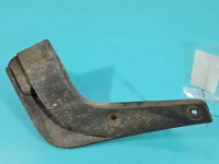 Chlapacz Kia Sportage III 10-15 86841-3U001 1.6 GDI