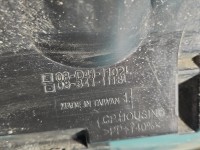 Reflektor lewy lampa przód Vw Golf V EUROPA