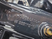 Misa olejowa MISKA Opel Insignia A 2.0 cdti (B20DTH)