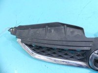 Atrapa grill MAZDA 5 05- C23550711