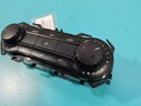 Konsola panel nawiewu Mercedes Vito W447 14- A4479005806, A4479011901