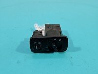 Przełącznik włącznik świateł Seat Leon I Toledo II 1M1941531L