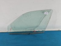 Szyba drzwi przód lewa Renault Thalia I sedan