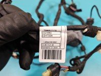 Instalacja Wiązka drzwi przód prawych BMW X5 F15 9323362