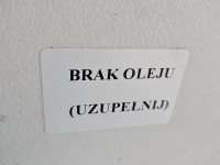 Most tylny DYFER tył Audi A6 C5 3.0 V6